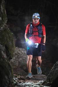 BIB: 
                            <button type="button" onclick="openModal(19479043)" class="btn btn-primary btn-sm float-right btn-popup" data-toggle="modal" data-target=".modal-high-quality">
                        <i class="fas fa-shopping-cart"></i> Add to Cart
                    </button>
                                            <button type="button" onclick="isThisMe(19479043, true)" class="btn btn-success btn-sm float-right btn-popup btn-isme hidden" data-toggle="tooltip" data-placement="bottom" title="นี่คือรูปของคุณใช่ไหม คลิกที่นี่เพื่อเอาเข้าอัลบั้ม">
                        <i class="fas fa-plus"></i> Add to album
                    </button>
                    <button type="button" onclick="isThisMe(19479043, false)" class="btn btn-warning btn-sm float-right btn-popup btn-isnotme hidden">
                        <i class="fas fa-ban"></i> Remove from album
                    </button>